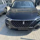 فاو بيستون T77 برو ديلوكس موديل 2024 سعر مميز 60235 ريال