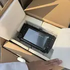 شاشه مرسيدس C من 2002 الى 2008