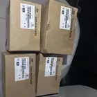 ربل عكس توسان