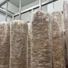 شاورما دجاج وطني