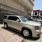 جمس يوكون SLE 2017