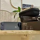 Lenovo legion go لاينوفو ليجن قو