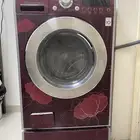 غسالة للبيع
