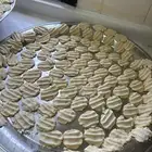 مضير
