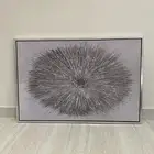 لوحه فنيه