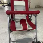 عربية اطفال