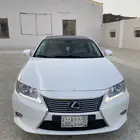 لكزس 2013 تم البيع