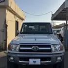 ربع 2015مشي 80