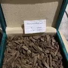 دقة موروكي فاخرة سوبر مرتفع ودبل