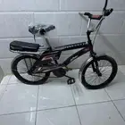 رنبو اندنوسي السعر 250
