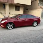 سوناتا 2011 فل اوبشن