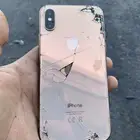 ايفونxs