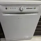 غسالة اواني اريستون