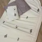 اطقم صلاة فاخره