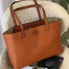 شنط توري بورش ماستر كوالتي