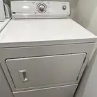 نشافة ملابس ( مجفف ) ميتاج