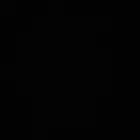 مطلوب دجاج في تثليث