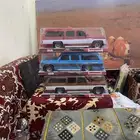 الرس