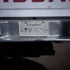 لوحه