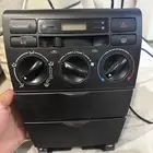 ديكور مكيف كورلا 2001 الي 2007 السعر 450