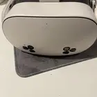 Vr ميتا كويست 3