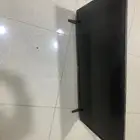 للبيع شاشة TV