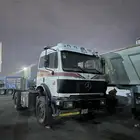 lb truck for sale 30 thousand riyals