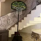كرة سله