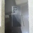 جوال أندرويد جديد 512 جيجا