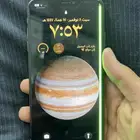 جوال اكس اس ماكس نضيف