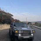 همر للبيع او للبدل