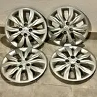 للبيع طيس اكسنت 2023