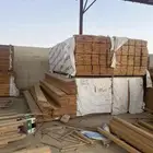 مواد بناء جمله ومفرد