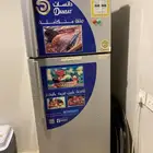 ثلاثجه