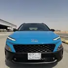 كونا 2023 تشغيل بصمه