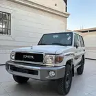 لل البيع ربع