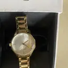 ساعه ماركه دكني