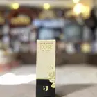 عطر سويسري مخزن قديم تراثي