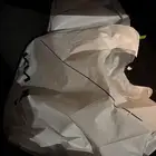 طيس سيراتو كيا جديده وكاله