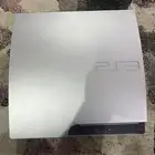 سوني 3 مهكر