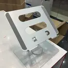 ستاند ايباد