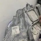 البيع انور تورس وكاله