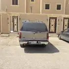 جمس سوبربان