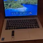 لابتوب للبيع