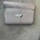 للبيع كتالوج مرسيدس ابو عيون E