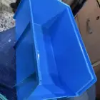 صندوق تعبئة قطع غيار