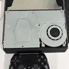 سوني فور للبيع