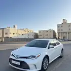افالون 2016
