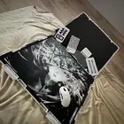 ماوس باد Wallhack