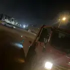 سطحه لبن الرياض المهدية عرقة العاصمه صناعيه